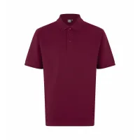 ID PRO Poloshirt ID0324